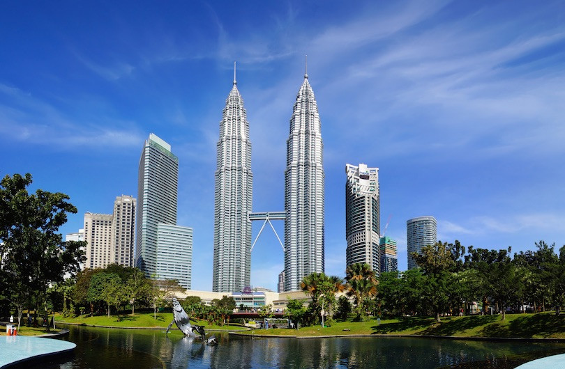 How to move to Malaysia permanently & pros and cons